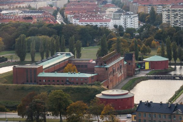 cityscape,castle,town,bird's eye view,stadium,structure