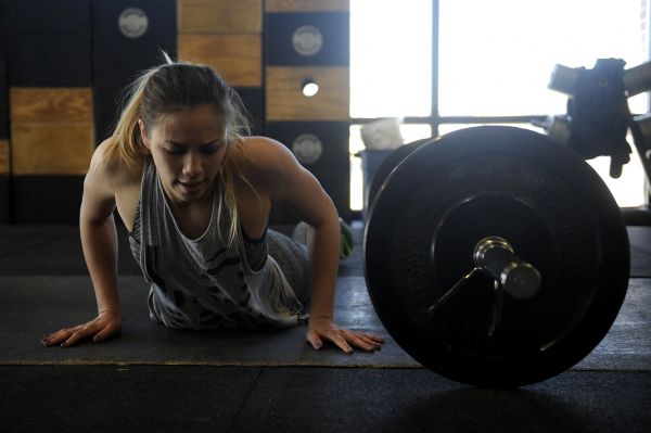 Deportes,mujer,Modelo de fitness,deporte,CrossFit,Persona