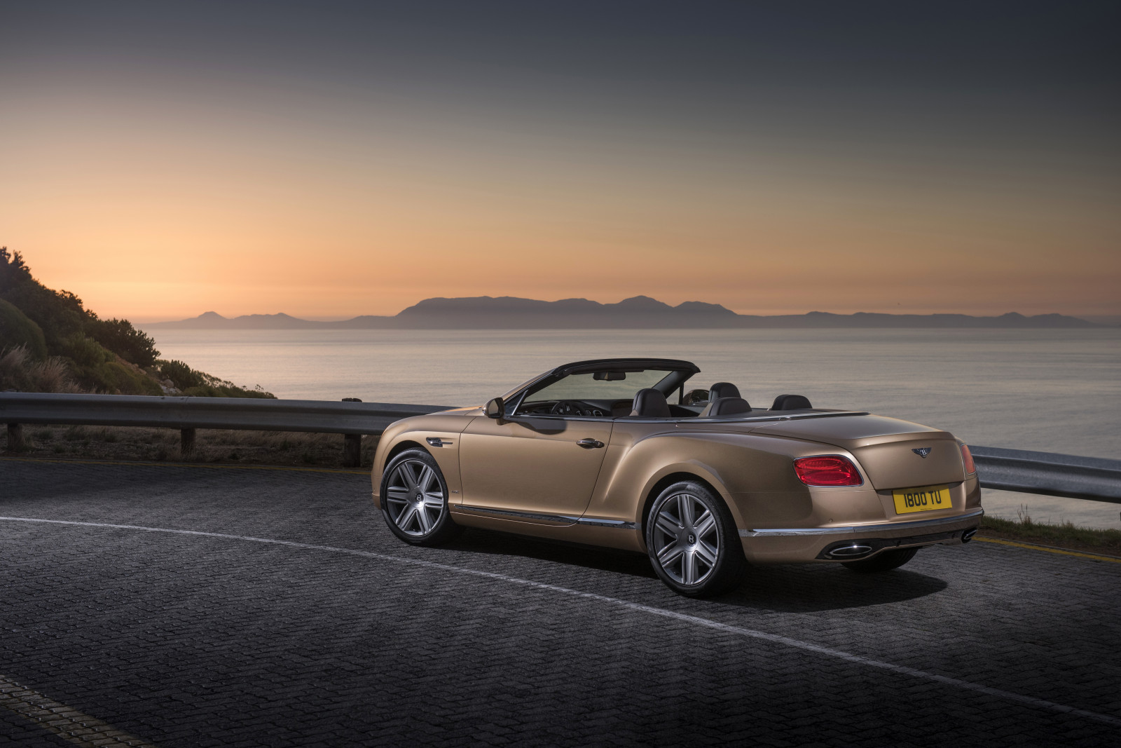 Auto, Fahrzeug, Bentley, Cabriolet, Bentley Continental GT, Netcarshow, Netcar, Auto Bilder, Auto Foto, 2016, Continental AGB, Rad, Landfahrzeug, Automobil-Design, Automobil machen, Luxusfahrzeug, Exekutivwagen