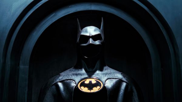 Batman,batsuit,movies,film stills,Batman logo