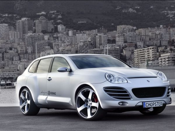 voiture,véhicule,Porsche,Netcarshow,Netcar,Porsche Cayenne