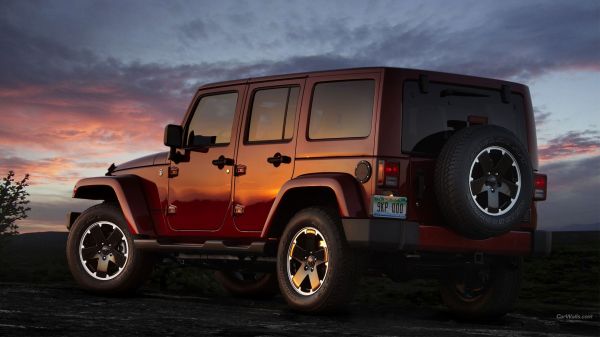 voiture,véhicule,Jeep,Jeep wrangler,roue,Véhicule terrestre