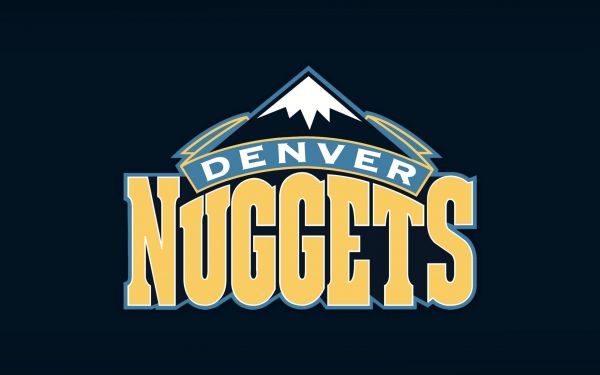 32,basketball,NBA,2560x1600 px,Denver,nuggets