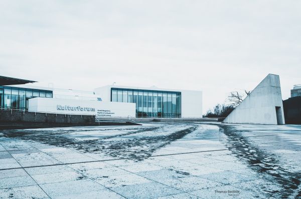 città,architettura,costruzione,la neve,blu,inverno