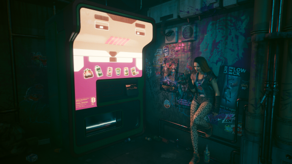 cyberpunk,cyberpunk 2077