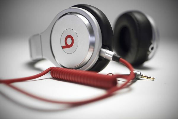 1baudio,lyd,beats,dre,hodetelefoner,5184x3456 px