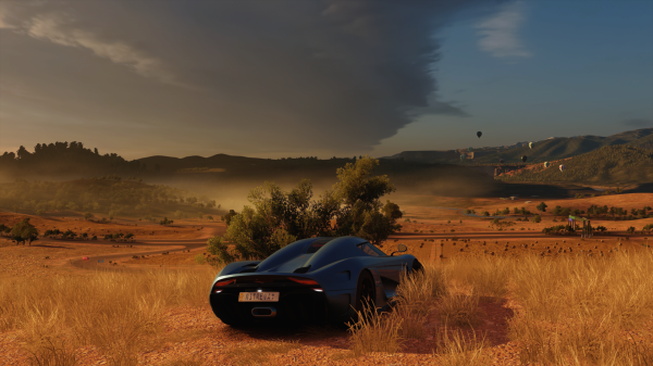 tire, sky, wheel, cloud, plant, car