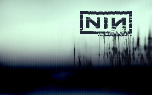 text,značka,Nine Inch Nails,obraz,screenshot,počítač tapeta