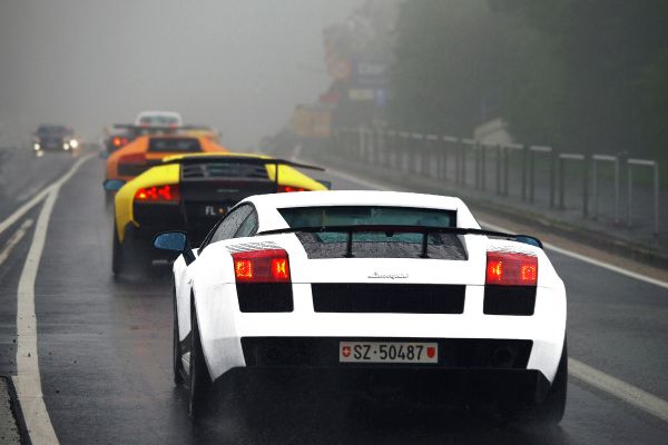 voiture,véhicule,Lamborghini,La technologie,Lamborghini Gallardo,voiture de sport