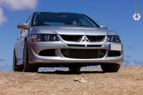 Araba,Araç,Spor araba,Mitsubishi,Mitsubishi Lancer EVO,Mitsubishi Lancer Evolution