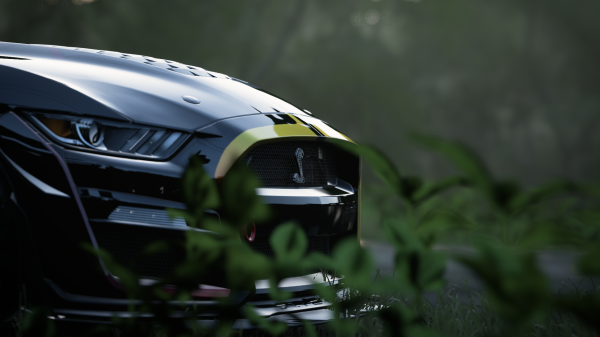 Forza Horizon 5,playgroundgames,Video Game Art,videohry,CGI,vozidlo