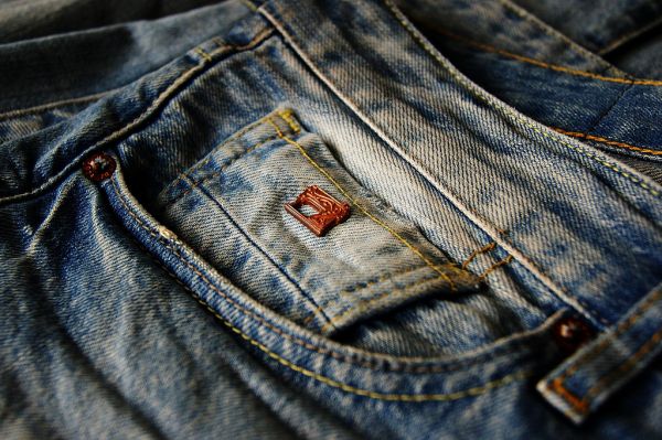 makro,macro,macromondays,hmm,jeans,clothing