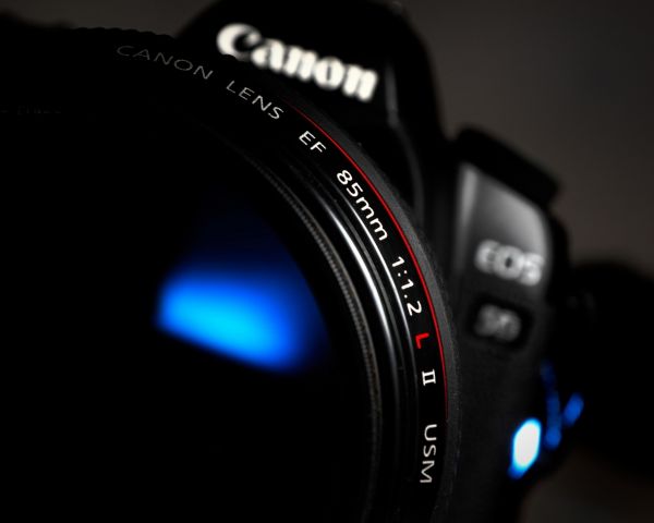 Canon 5d ef 85mm 1 12,Máy ảnh,Đóng lên,phẩm chất