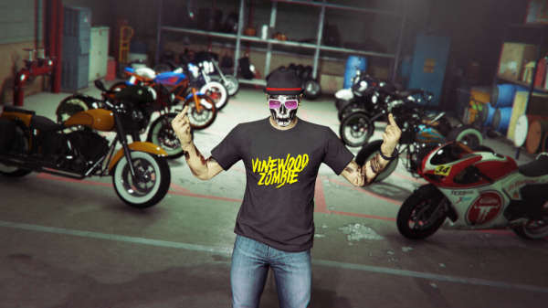 Grand Theft Auto V,Grand Theft Auto Online,jogos Rockstar,Motores,Motociclista,Acelerador