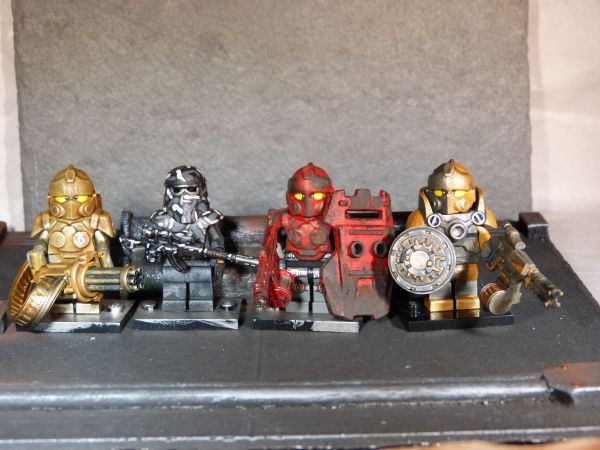 Grieks,starwars,vechter,LEGO,Romeins,dwerg