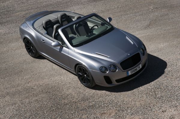 auto, voertuig, Bentley, 2013, coupe, sportwagen