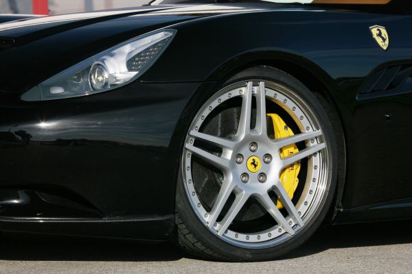 bil,fordon,sportbil,Ferrari,prestanda bil,Ferrari California