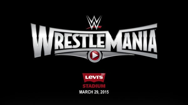 wrestlemania 31,wwe network,Wrestlemania