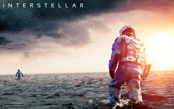 1920x1200 px,adventure,astronaut,fi,interstellar,Mystery