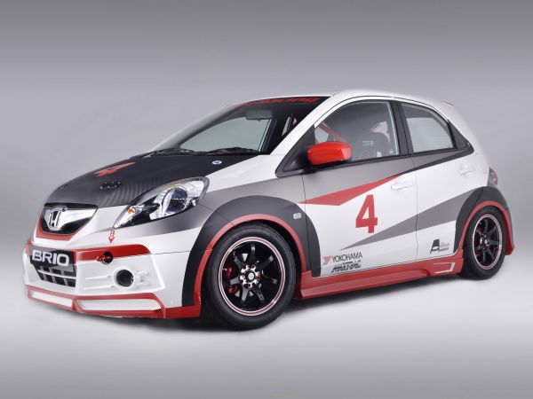 2013,2048x1536 px,Brio,klub,Honda,race