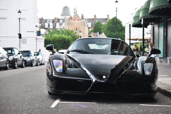 Deportes,deporte,coche,vehículo,Londres