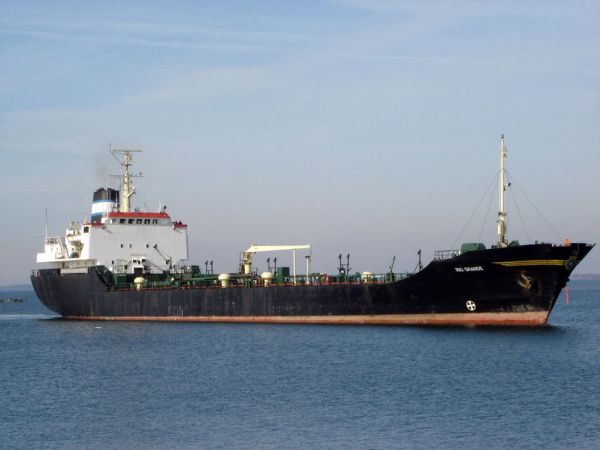 schip,containerschip,Vrachtschip,zee,lading,Olietanker