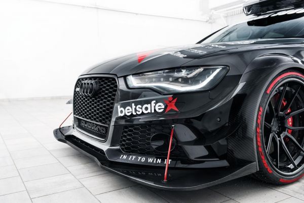 1600x1068 px,audi,audi RS6,Audi RS6 Avant,Gumball,Gumball 3000