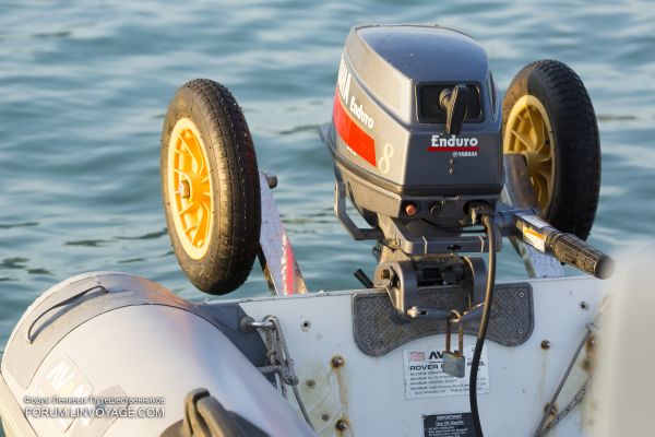 Boot,Sonnenuntergang,Meer,Hügel,Sand,Auto