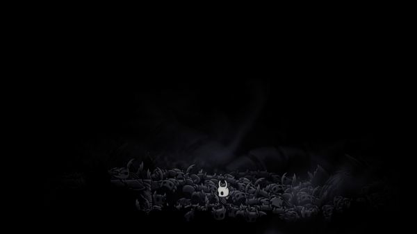 1920x1080 px,Hollow Knight,Team Cherry