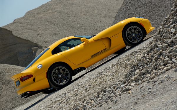 auto,voertuig,Ontwijken,sportwagen,Dodge Viper,ADDER