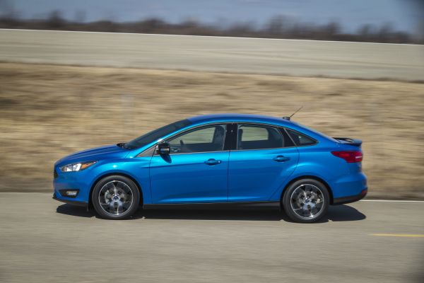 coche,vehículo,coche deportivo,Vado,2015,Ford Focus