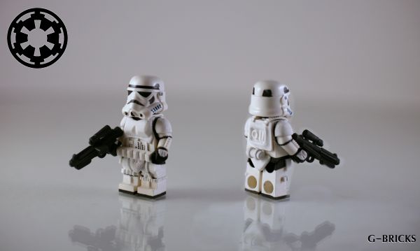 Estrela,Guerra das Estrelas,LEGO,Império,Stormtrooper,Guerras