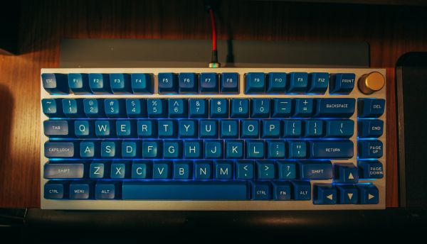 キーボード,space bar,キーボード,周辺,入力装置,楽器