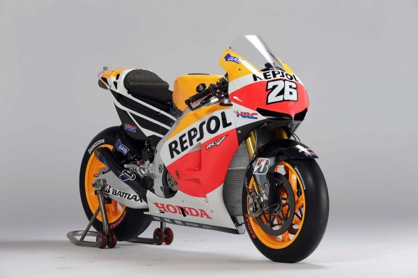 2000x1333 px,2013,Honda,MotoGP,racebike,rc213v