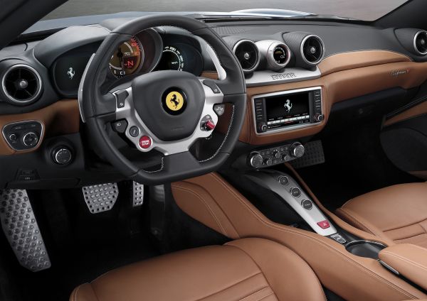 voiture,véhicule,voiture de sport,Ferrari,Ferrari en Californie,volant