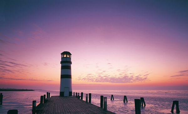 Landschaft,Sonnenuntergang,Meer,Himmel,Strand,Sonnenaufgang