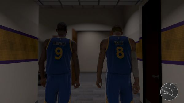 2k,Golden State Warriors,NBA,NBA 2K16,videogames,1920x1080 px