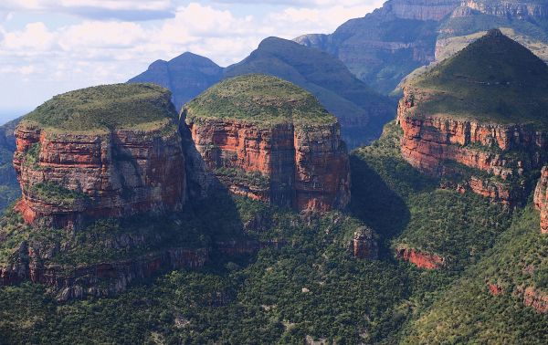 panorama,montanhas,natureza,Rocha,fotografia,nuvens