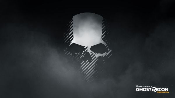 jeux vidéo,Tom Clancy's Ghost Recon Wildlands,blanc,noir,Monochrome,lumière