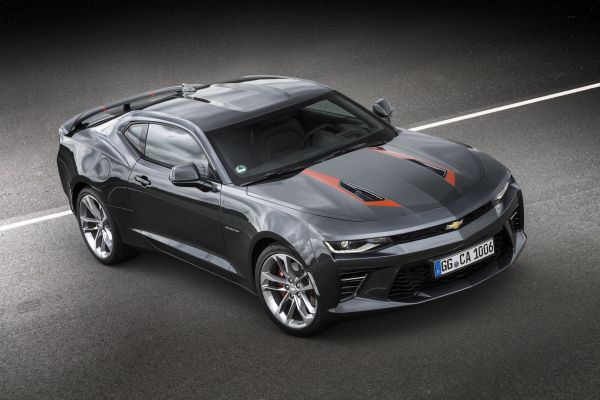 кола,превозно средство,спортна кола,Chevrolet Camaro,купе,Chevrolet