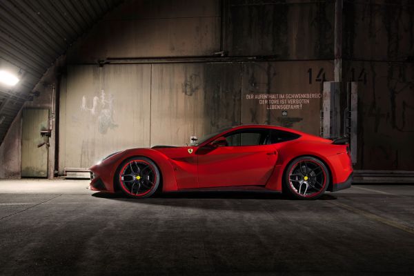 voiture,véhicule,voiture de sport,2013,Coupé,Voiture performante