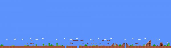 Mario,3840x1080 px,Bross,double,Jeu,Jeu