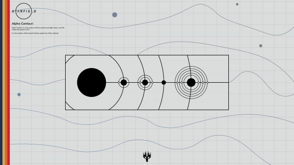 nai, Starfield field~~POS=HEADCOMP, digital konst, enkel bakgrund