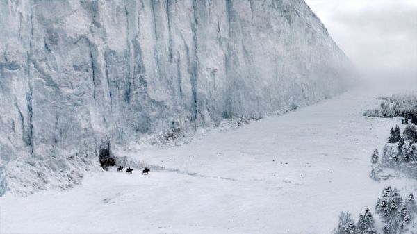 1920x1080 px,A Song of Ice and Fire,Game of Thrones,icewall