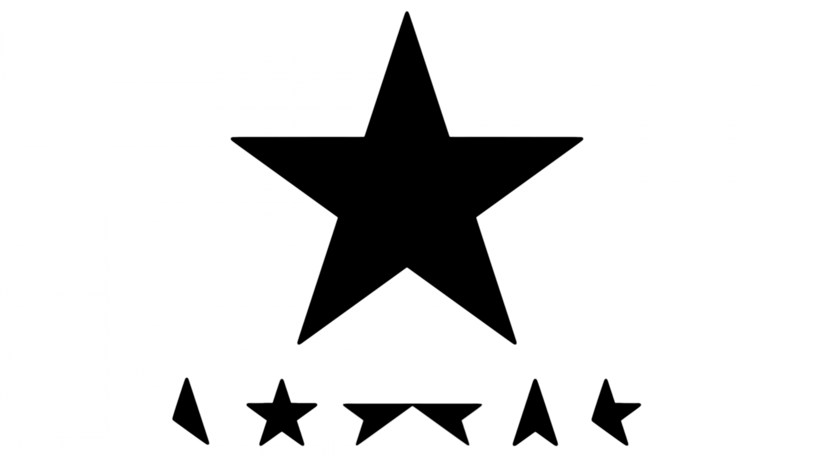 ilustrácie, Monochrome, logo, hudba, albumovej kryty, značka, David Bowie, tvar, riadok, symbol, font