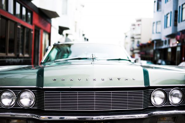 street,car,vehicle,logo,glass,hood