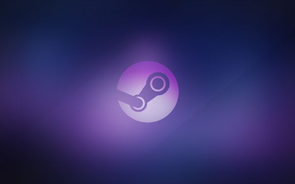 2560x1600 px,PC Master Race,Steam software