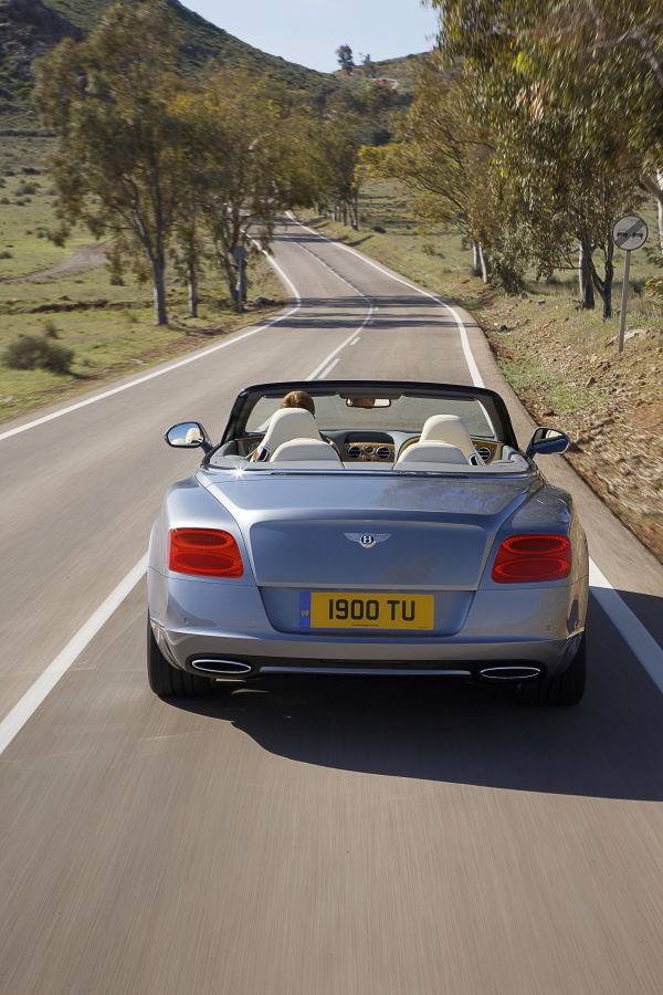 Auto,Fahrzeug,Sportwagen,Bentley,2013,Coupe