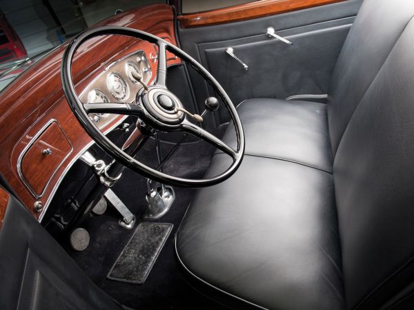 car, vehicle, Vintage car, steering wheel, sports car, Convertible