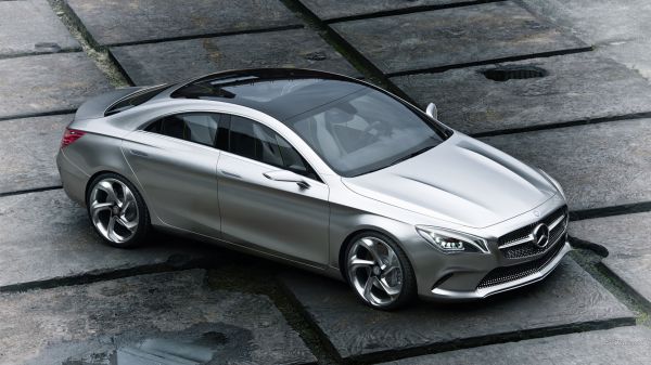 кола,превозно средство,Mercedes Benz,Mercedes Benz E Class,лимузина,концептуални автомобила